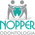 Nopper Odontologia