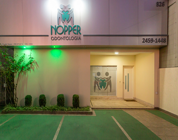 frente_nopper-odontologia